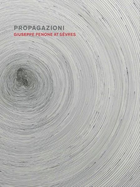 Produktbild: Propagazioni
