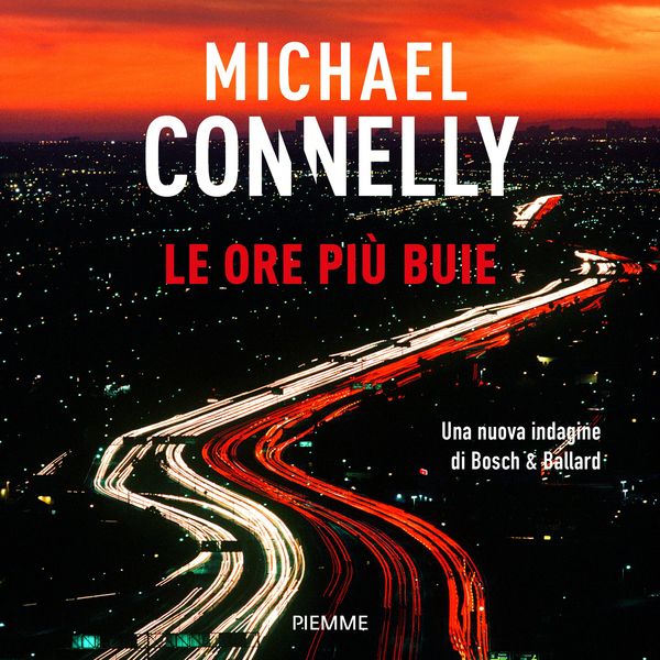 Produktbild: Le ore pi&ugrave; buie