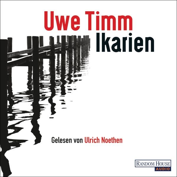 Produktbild: Ikarien