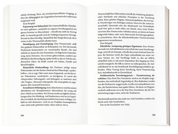Produktbild: UNIversal gescheitert?