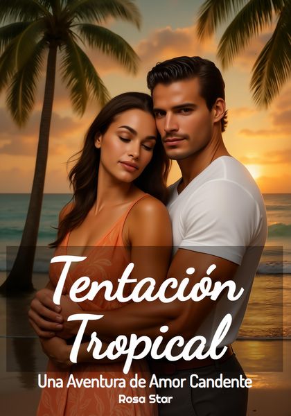 Produktbild: Tentaci&oacute;n Tropical