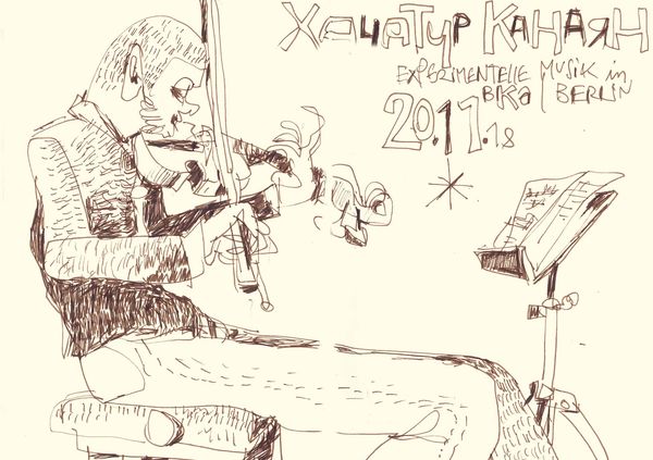 Produktbild: Felix Scheinbergers geheimes Skizzenbuch – Kinder der Nacht