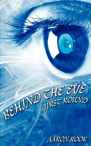 Produktbild: Behind The Eye