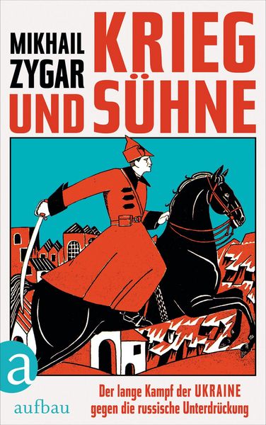 Produktbild: Krieg und S&uuml;hne