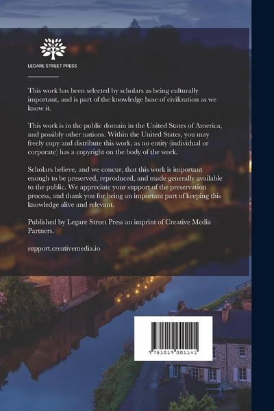 Produktbild: Memoirs of Maximilian de Bethune, Duke of Sully, Prime Minister of Henry the Great