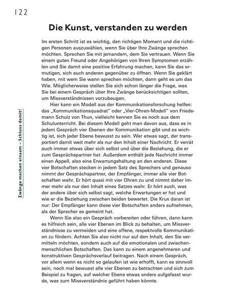 Produktbild: Nimm den Zw&auml;ngen die Macht