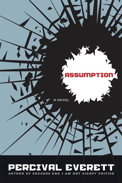 Produktbild: Assumption