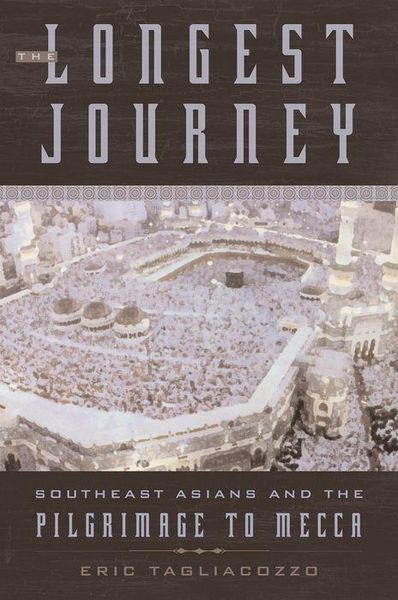 Produktbild: Longest Journey