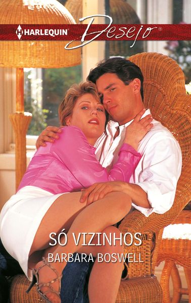 Produktbild: S&oacute; vizinhos