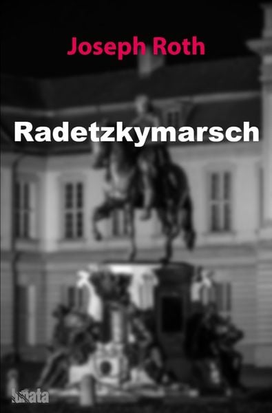 Produktbild: Radetzkymarsch