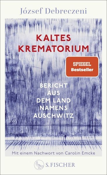 Produktbild: Kaltes Krematorium