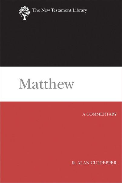 Produktbild: Matthew