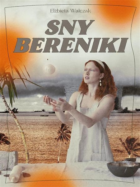 Produktbild: Sny Bereniki