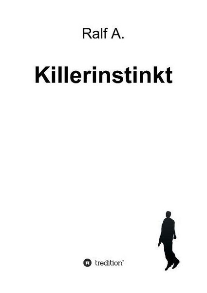 Produktbild: Killerinstinkt