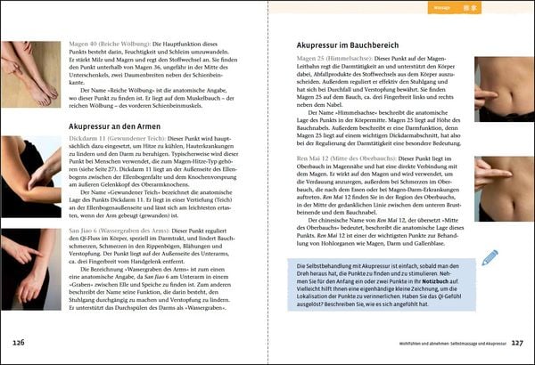 Produktbild: Wunschgewicht (Yang Sheng 2)
