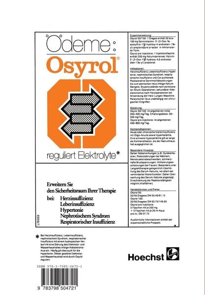Produktbild: Thema: Kontraktilit&auml;t des Myokards