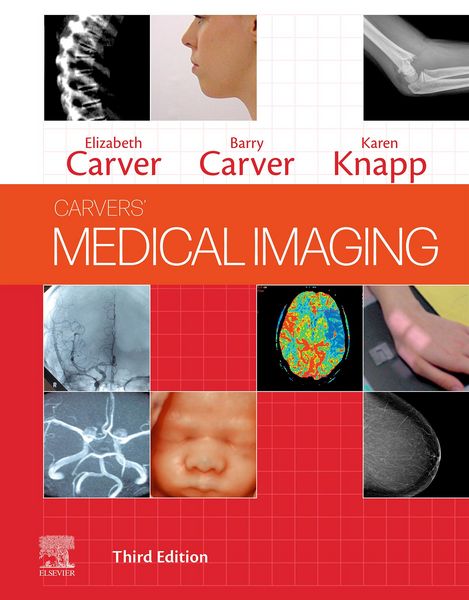 Produktbild: Medical Imaging - E-Book