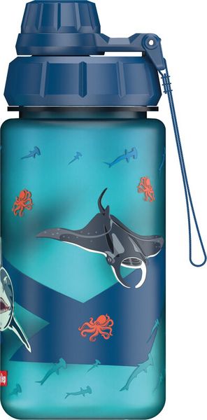 Produktbild: Trinkflasche Underwater