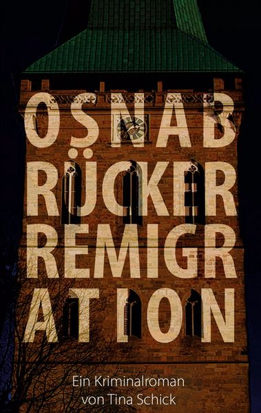 Produktbild: Osnabr&uuml;cker Remigration