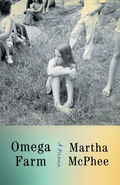 Produktbild: Omega Farm