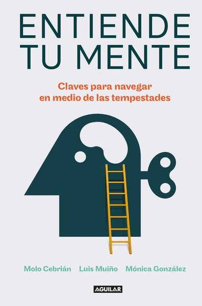 Produktbild: Entiende Tu Mente / Understand Your Mind