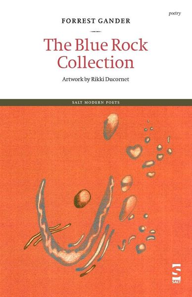 Produktbild: The Blue Rock Collection