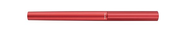 Produktbild: Pelikan F&uuml;ller Ineo&reg; Elements P6, Feuer- Rot