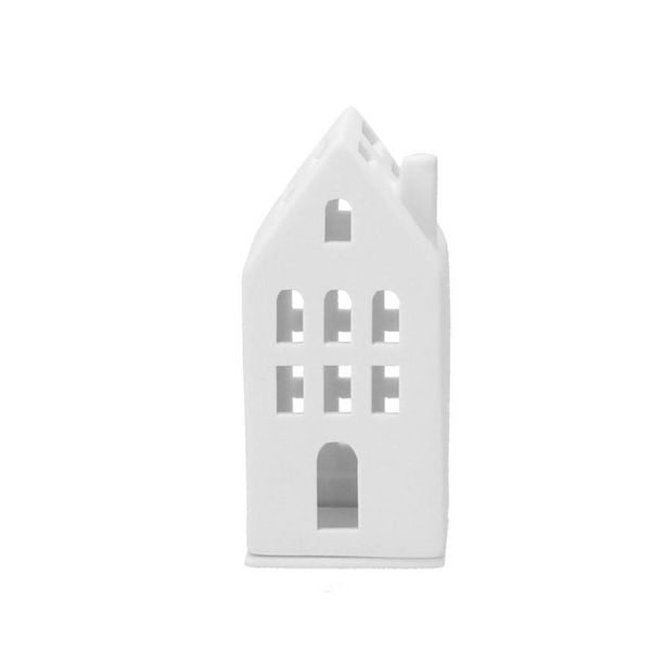 Produktbild: R&auml;der Mini Lichthaus G&auml;stehaus