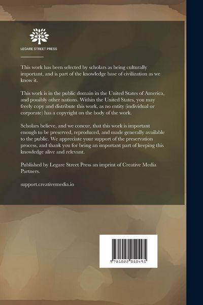 Produktbild: The Development of Hungarian Constitutional Liberty