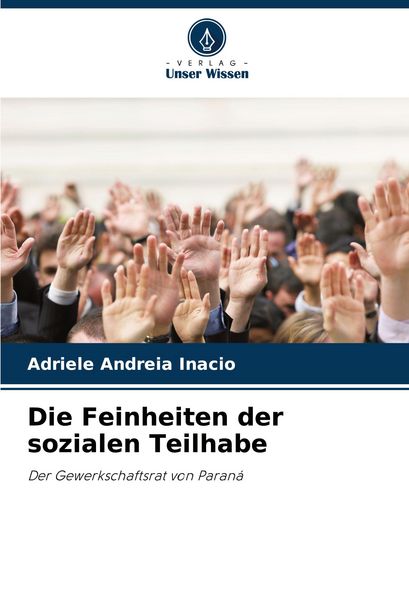 Produktbild: Die Feinheiten der sozialen Teilhabe