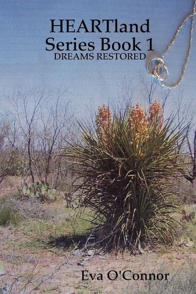 Produktbild: Heartland Series Book 1