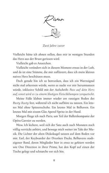 Produktbild: Marigold Manor 2: Veiled Ambitions