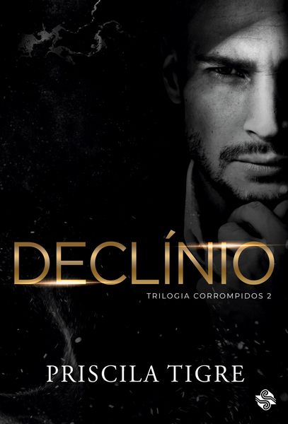 Produktbild: Decl&iacute;nio
