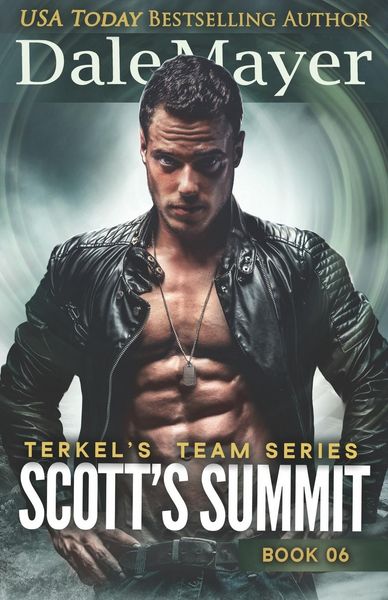 Produktbild: Scott's Summit