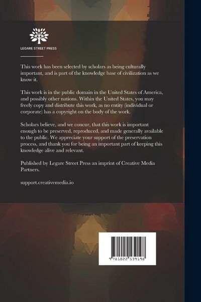 Produktbild: Comentum Super Dantis Aldigherij Comoediam; Volume 5