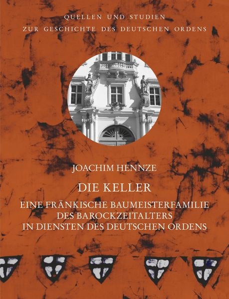 Produktbild: Die Keller