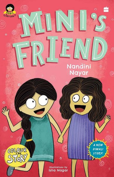 Produktbild: Mini's Friend