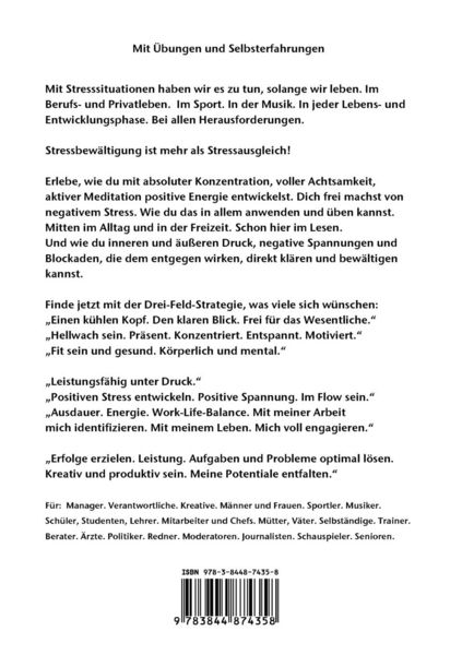 Produktbild: Sei ganz dabei - jetzt