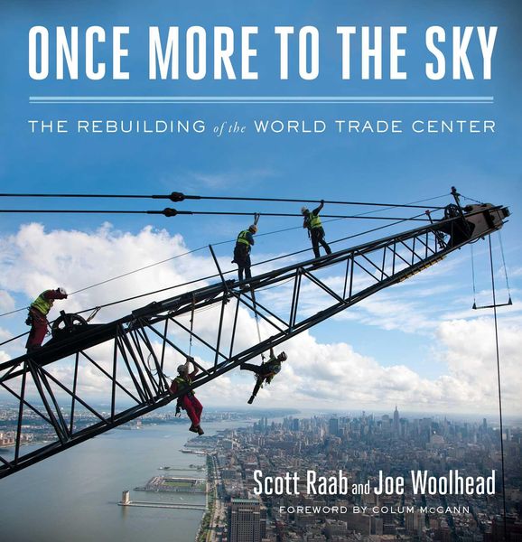 Produktbild: Once More to the Sky