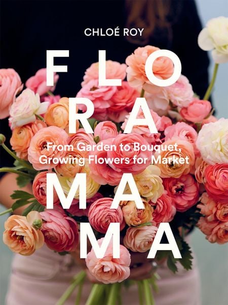 Produktbild: Floramama