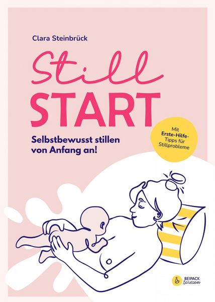Produktbild: Stillstart