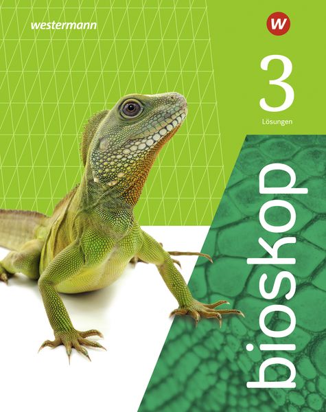 Produktbild: bioskop SI - Ausgabe 2022 f&uuml;r Niedersachsen