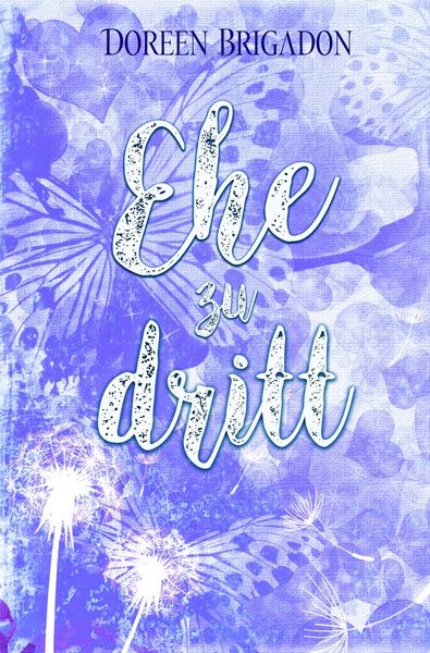 Produktbild: Ehe zu Dritt