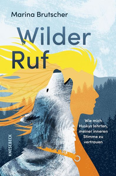 Produktbild: Wilder Ruf