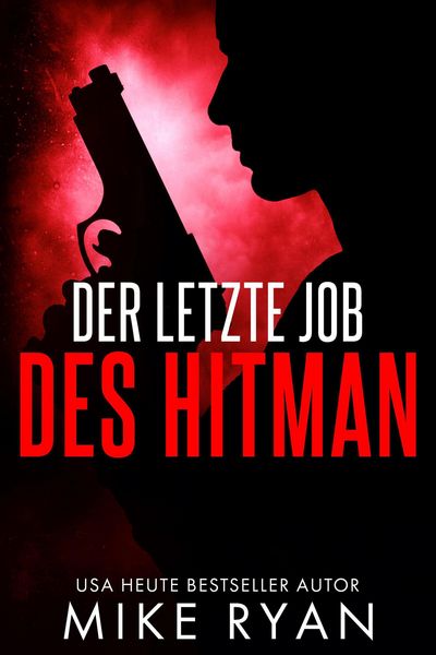 Produktbild: Der Letzte Job Des Hitman