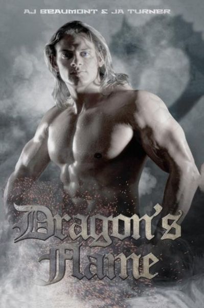 Produktbild: Dragon's Flame