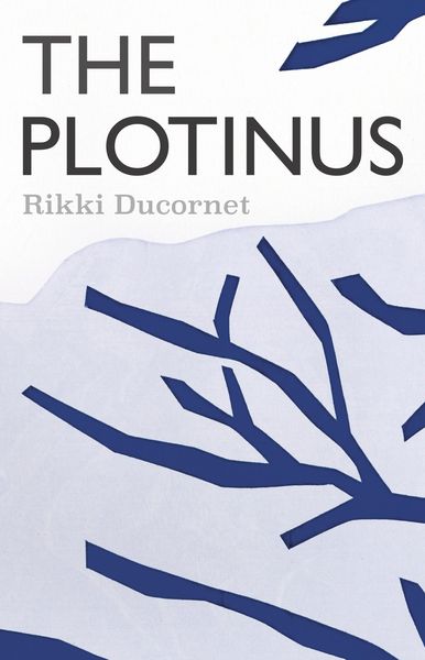 Produktbild: The Plotinus