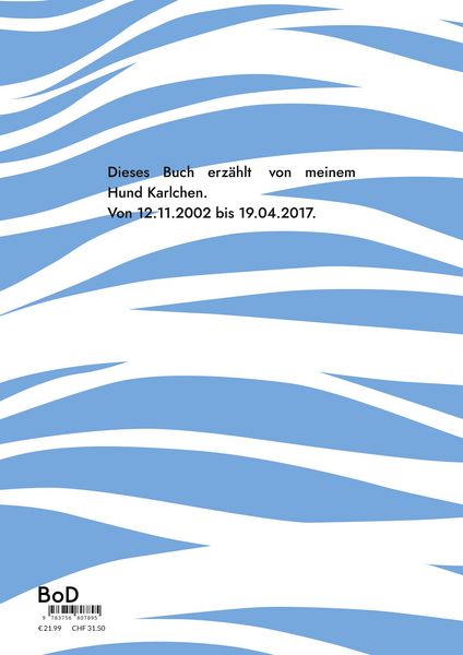 Produktbild: Karlchen - Veni, Vidi, Vici