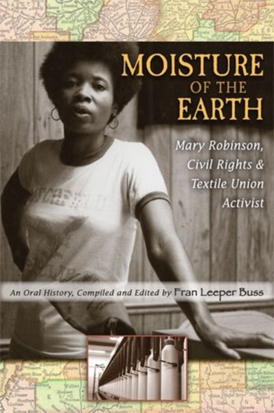 Produktbild: Moisture of the Earth