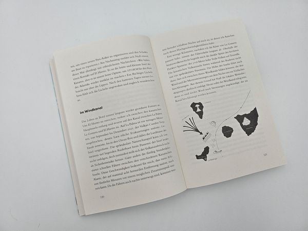 Produktbild: Und dann kam einer, der hat&rsquo;s einfach gemacht